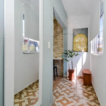 Studio One Guarulhos Exterior photo