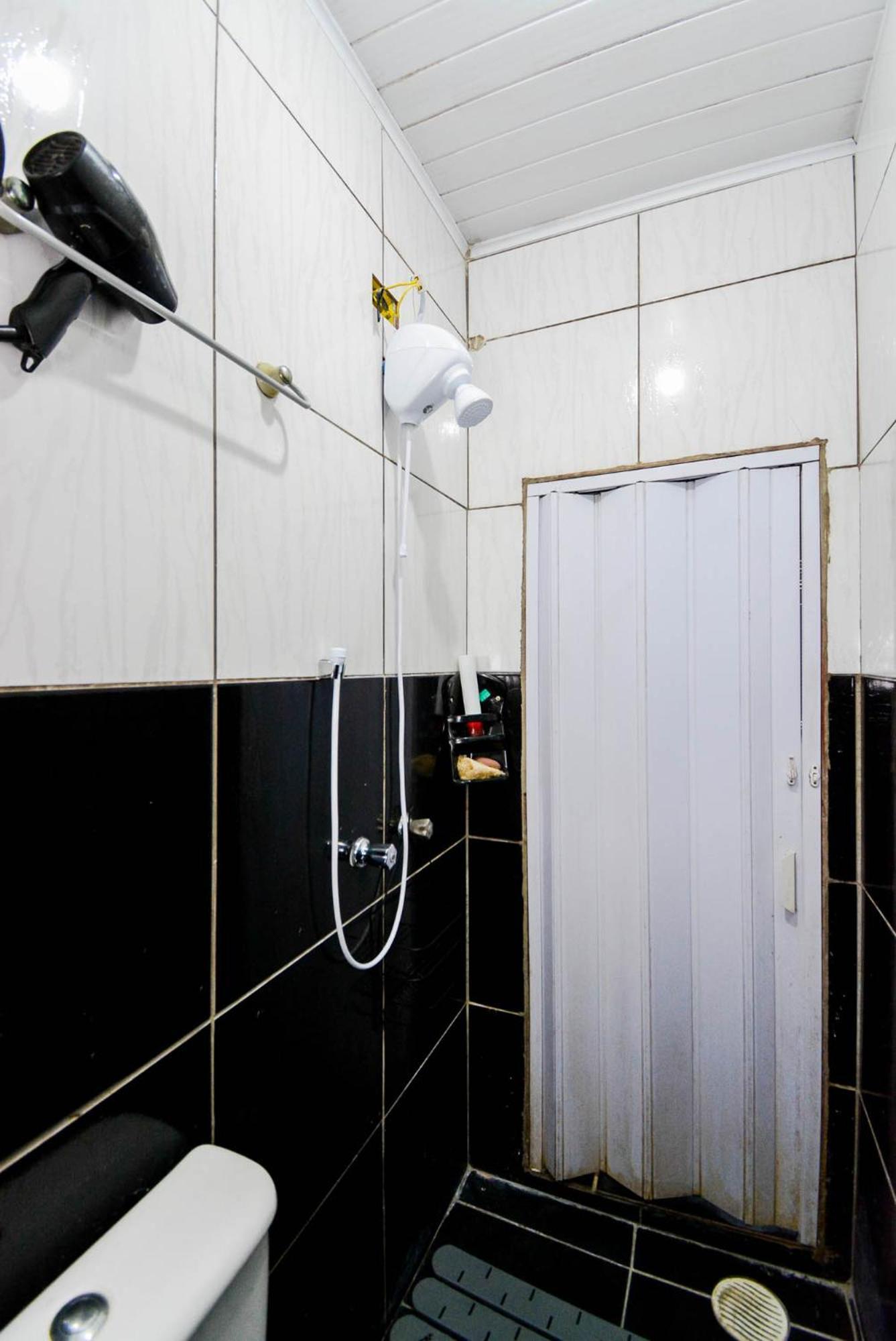 Apartamento One *
